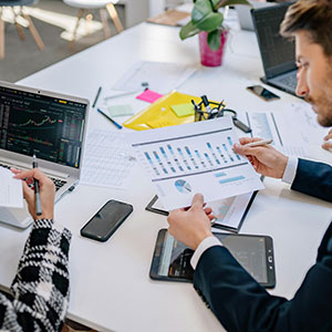 Perché le PMI non si vendono da sole: il ruolo decisivo dell’Advisor