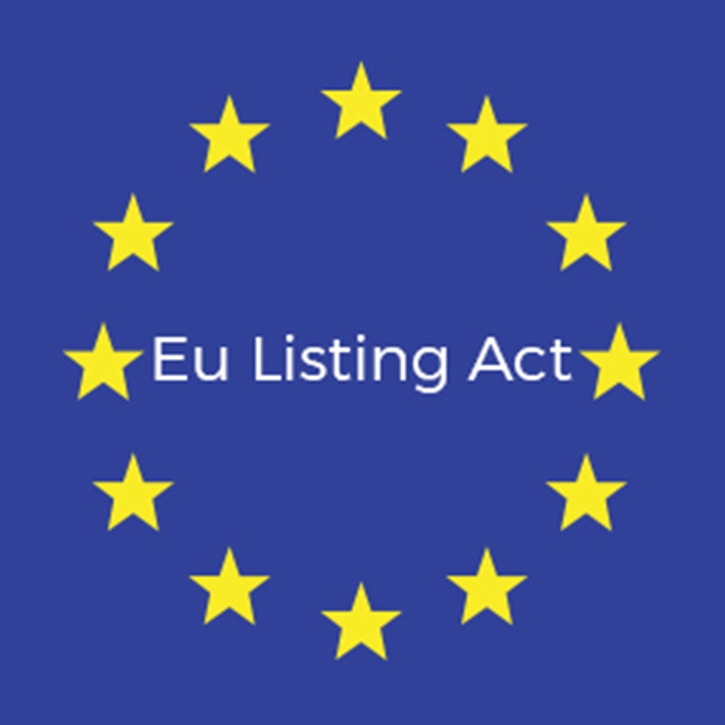 Listing Act, Meno Costi e Più Opportunità per le PMI