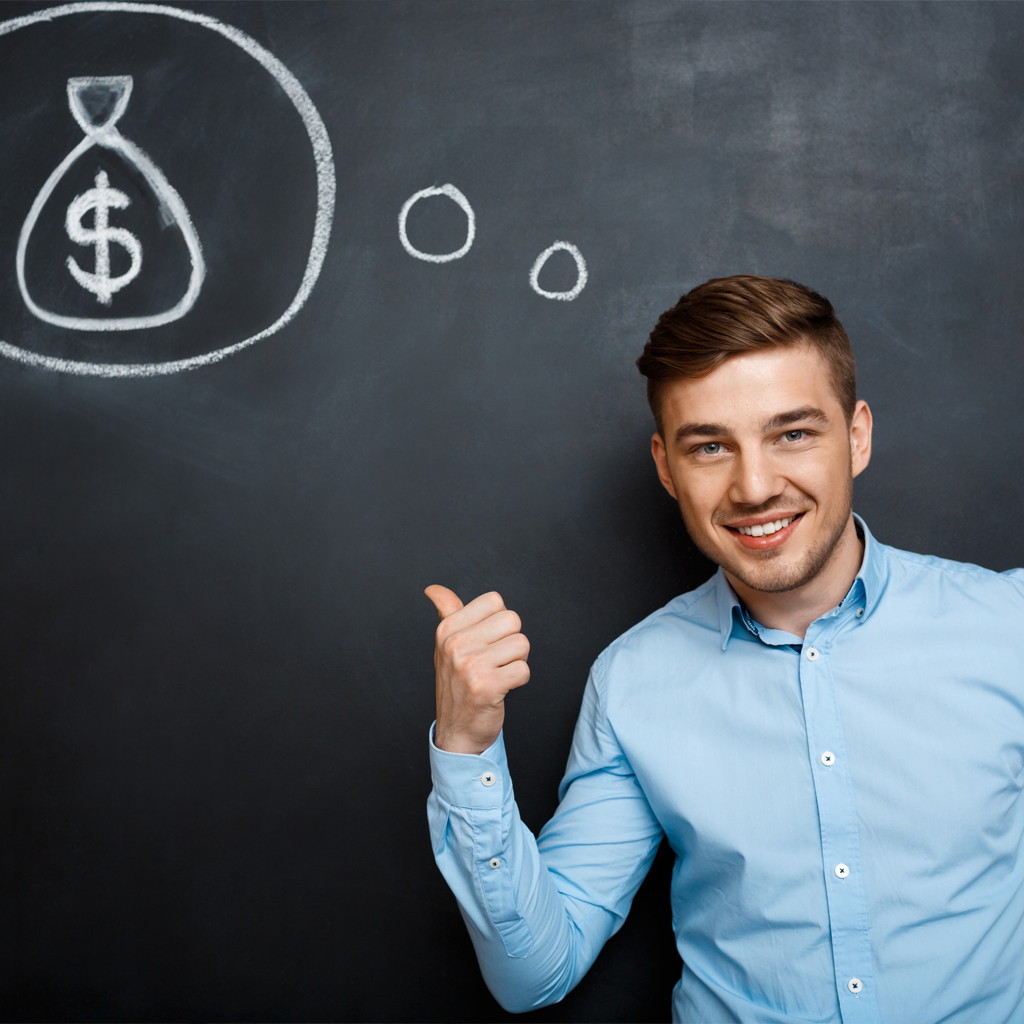 Le success fee nelle operazioni di M&A
