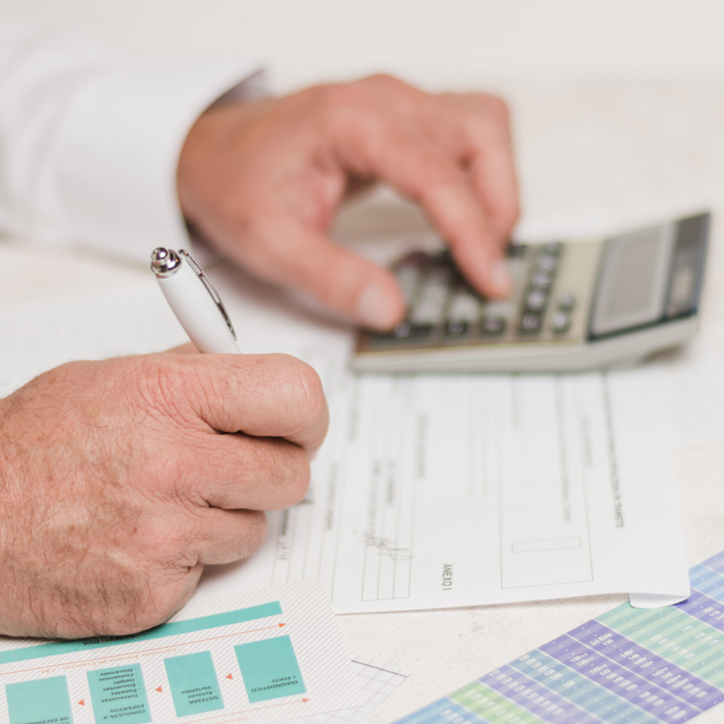 CESSIONE BONUS EDILIZI: alternative al sistema bancario