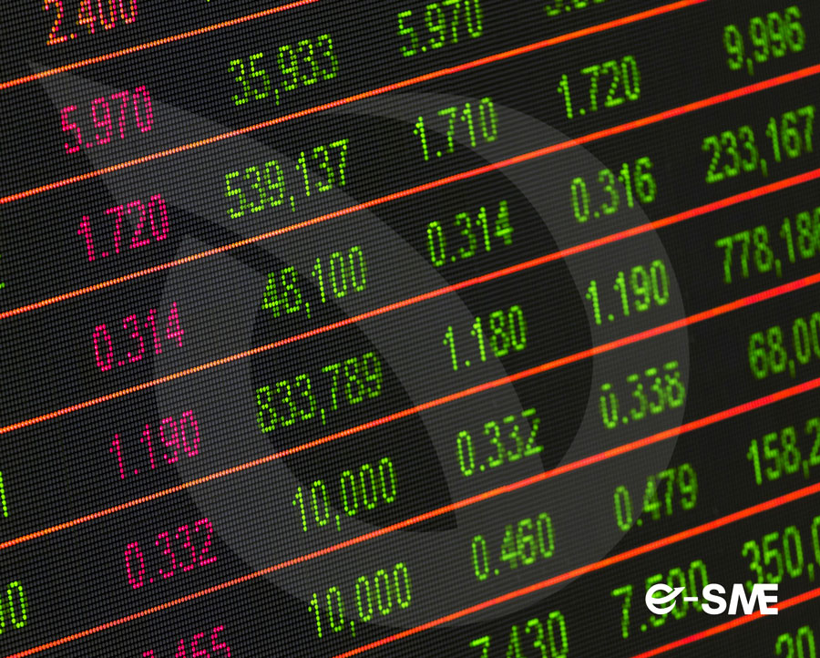 Il mercato italiano delle PMI in vendita: numeri, trend e opportunità M&A