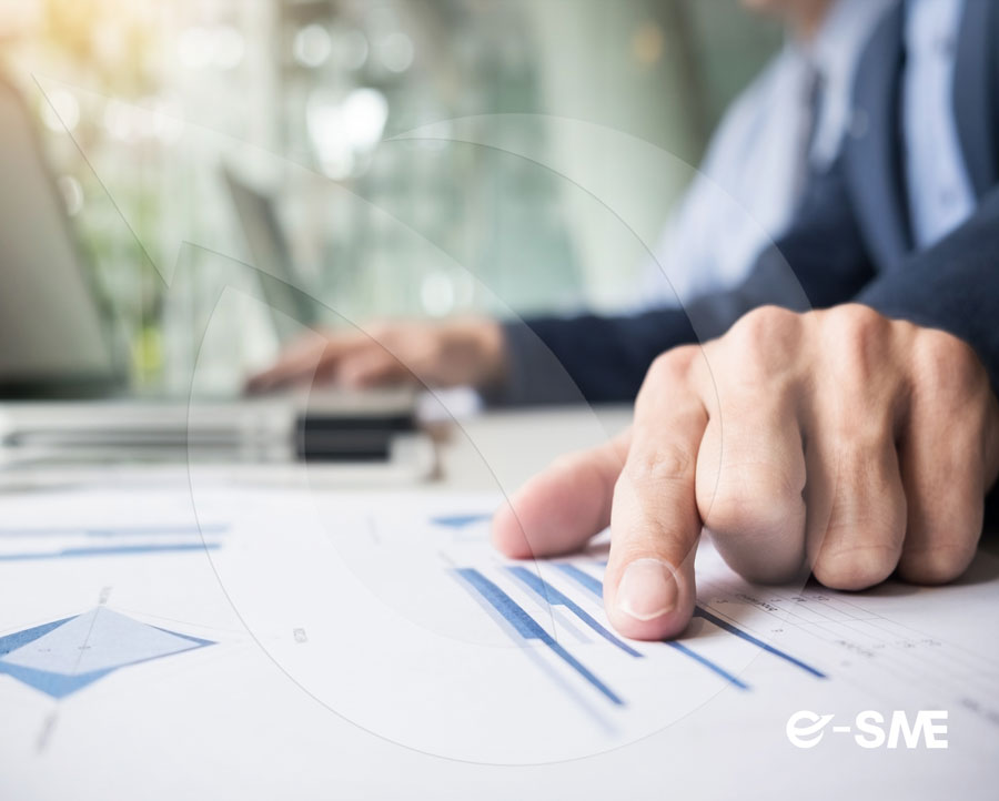 Come valutare un’azienda: guida completa per PMI, advisor e investitori